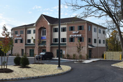 Access Self Storage of Lopatcong