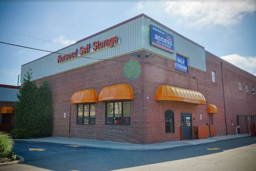 Storage Unit Auctions St Joseph Mo Dandk Organizer