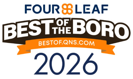 Self Storage Units in Long Island City, NY, at 29-00 Review Avenue