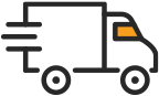 Free Truck Rentals icon